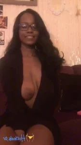 Jezabelvisser - Who s ready for exxxotica tonight I ll be signing at 5 part 35