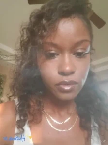 Jezabelvisser - Had so much fun at exxxotica part 35