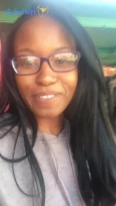 Jezabelvisser - Roses are red violets are blue Do you like my boobs part 36