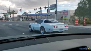 Jezabelvisser - Running a little late tonight for the show but I will part 36