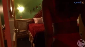 Jezabelvisser - Sugar spice amp everything nice part 36