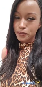 Jezabelvisser - Running a little late tonight for the show but I will part 36 