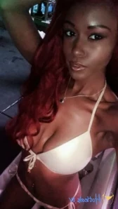 Jezabelvisser - CUSTOM SUPER SALE 80 customs DM me now part 36