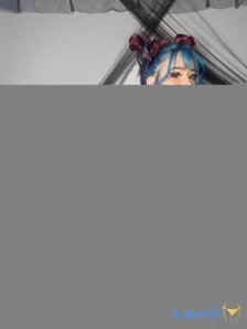 Maggiemoodie - peek-a-boo daddy