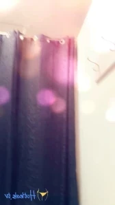 Anna_hudson - Pumped Pussy