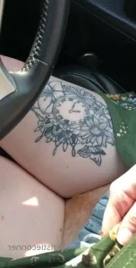 Kristieconner - I m going to be streaming on MFC tonight for a little