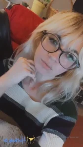 Fapcakesenpai - CUCKOLD FANTASY - FULL LENGTH VIDEO MASTER POST This part 6