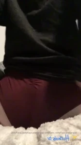 Fapcakesenpai - CUCKOLD FANTASY - FULL LENGTH VIDEO MASTER POST This part 6