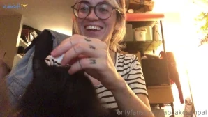 Fapcakesenpai - CUCKOLD FANTASY - FULL LENGTH VIDEO MASTER POST This part 6