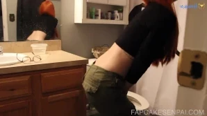 Fapcakesenpai - CUCKOLD FANTASY - FULL LENGTH VIDEO MASTER POST This part 6