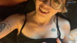 Fapcakesenpai - CUCKOLD FANTASY - FULL LENGTH VIDEO MASTER POST This part 6