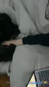 Fapcakesenpai - CUCKOLD FANTASY - FULL LENGTH VIDEO MASTER POST This part 7
