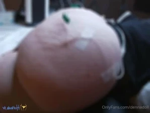 Dennadoll - Hey everyone I wanted to apologize for my long absence I