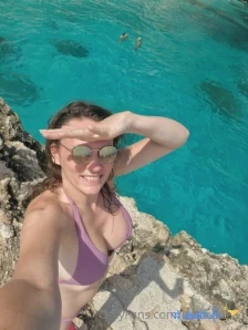 Jessicatdevil - Ca faisait longtemps que je n avais pas fait un set en