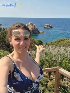 Jessicatdevil - Hello you Je vous ai manqué