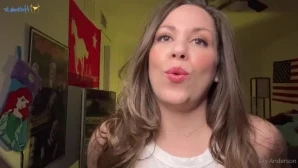 Sky_anderson - Good moaning baby part 2