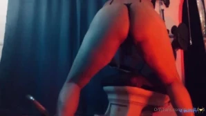 Daisyducati - MILF Tease Monday