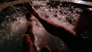 Daisyducati - I ll ride your face while I fuck myself