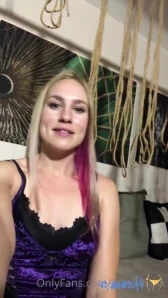 Jolenehexx - You re shrunk and I m going to tie you up and play with