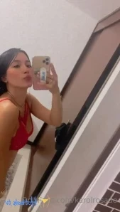 Karolrosado - 𝙈𝙀𝙂𝘼 𝙎𝙌𝙐𝙄𝙍𝙏 fueron muchos part 7
