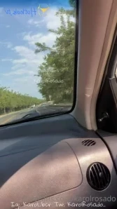 Karolrosado - 𝙈𝙀𝙂𝘼 𝙎𝙌𝙐𝙄𝙍𝙏 fueron muchos part 8