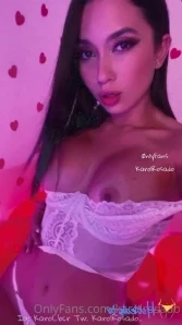 Karolrosado - Que rico se a de sentir una Rusa y una Colombiana en un part 8