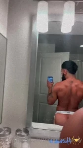 Thebodyodyody - My favorite thing to do is part 1