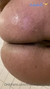 Thebodyodyody - Morning wood 