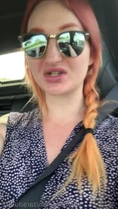 Zaradurose - Edge yourself