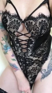 Zaradurose - Hypnotising
