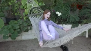Zaradurose - Dive in
