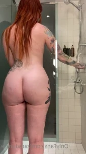 Zaradurose - Bend me over