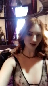 Zaradurose - feeling blue I ll cheer you up