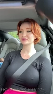 Zaradurose - Wish this dildo was you