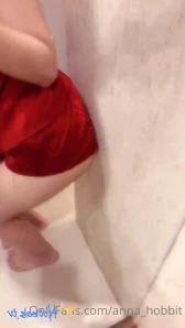 Munchkin_anna - Yes daddy 