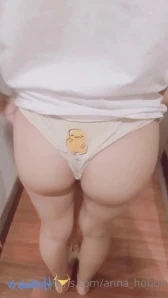 Munchkin_anna - Sexy me