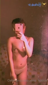 Munchkin_anna - Come slap me