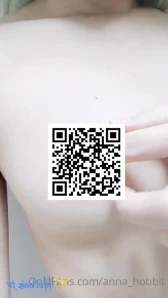 Munchkin_anna - slap slap