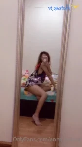 Munchkin_anna - Lets sleep