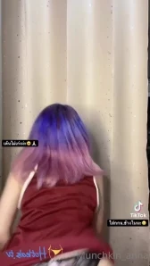 Munchkin_anna - My lil chest 