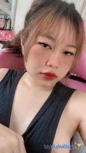 Munchkin_anna - Good night video 