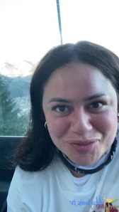 Kiwibbw - I love it when they re sucked on