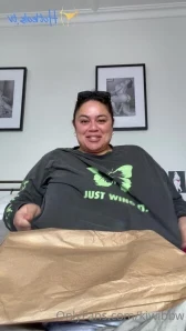 Kiwibbw - Nudes i took for daddy the first time we met