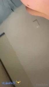 Kiwibbw - Imagine waking up to this