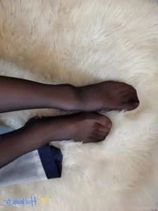 Staceyxixi - Kigurumi dollmask with my favorite jumpsuit and shiny