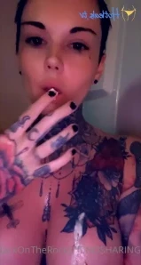 Jackontherocks - The s really complete this look part 14