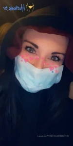 Jackontherocks - If you missed out on any of the extra dm s I sent out part 14 