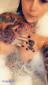 Jackontherocks - Cream coming right up part 14