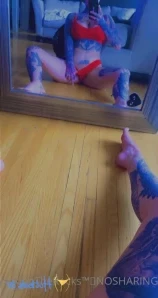 Jackontherocks - 2 sleeps until my birthday part 14 