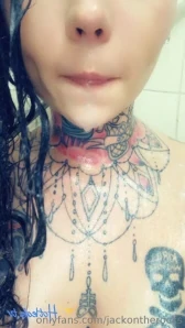 Jackontherocks - Backshots part 14